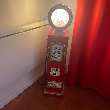 Apartament Aix En Provence - Jolie Studio Aix-en-Provence Zewnętrze zdjęcie